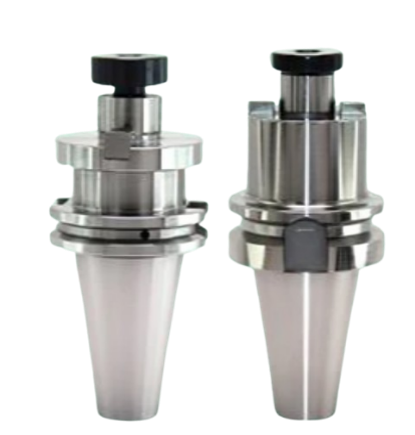 FACE MILL HOLDER
